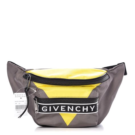 givenchy bum bag sale|Givenchy bags official website.